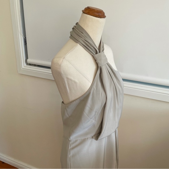 Shona joy with tag classic Knot dress size 12 - Picture 5 of 7